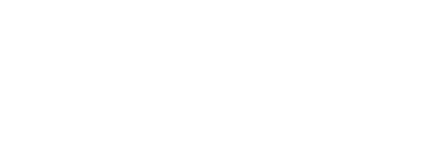Lenterajogja.com