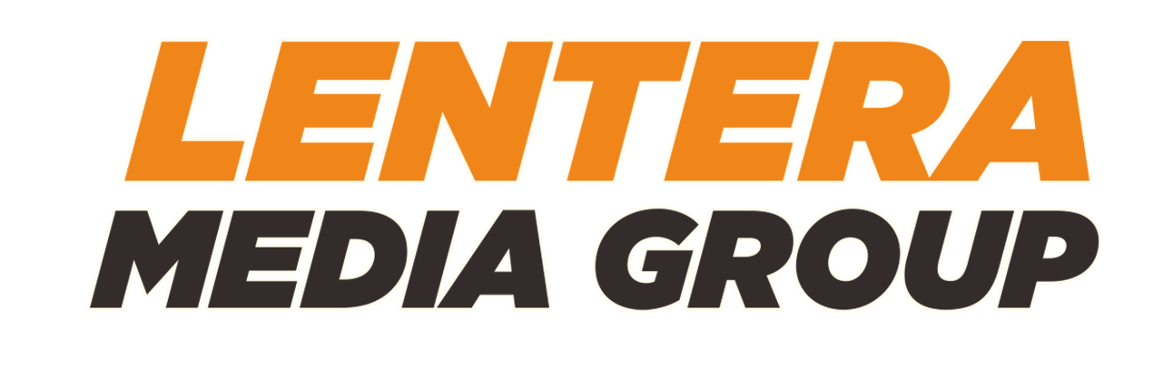 Lenterajogja.com