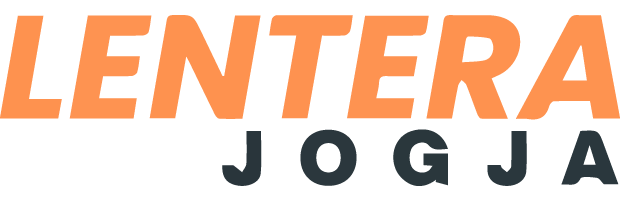 Lenterajogja.com
